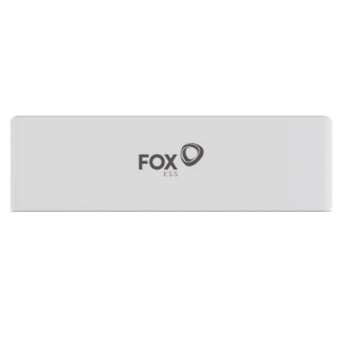 Stockage solaire FOX-ESS ECS2900-H3 8,64 kWh