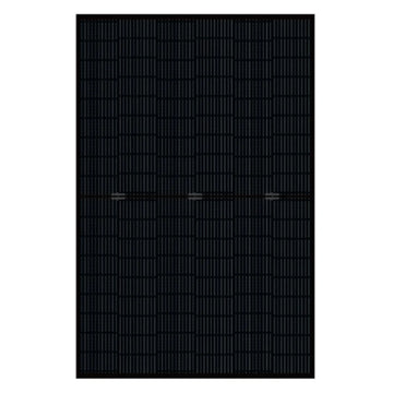 Jolywood Solarmodul 410W Full Black Double Glas Großhandel